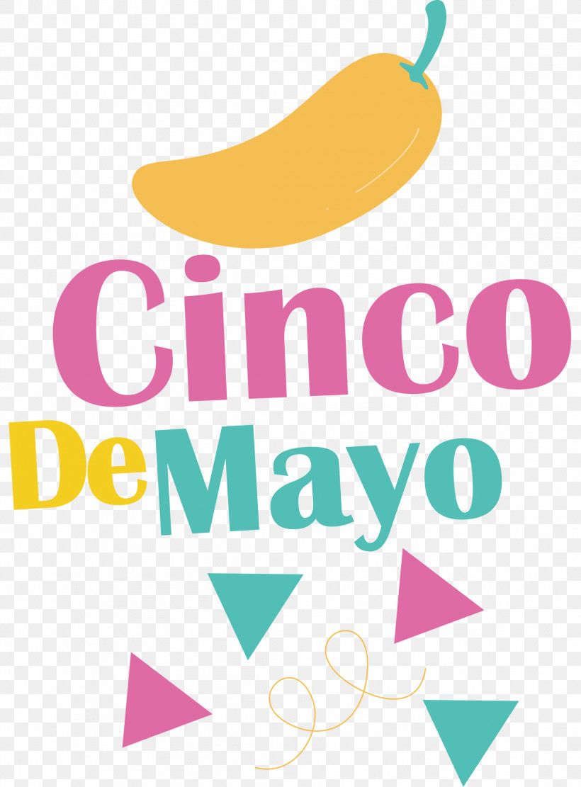 Cinco De Mayo Fifth Of May Mexico, PNG, 2213x3000px, Cinco De Mayo, Fifth Of May, Happiness, Logo, Meter Download Free