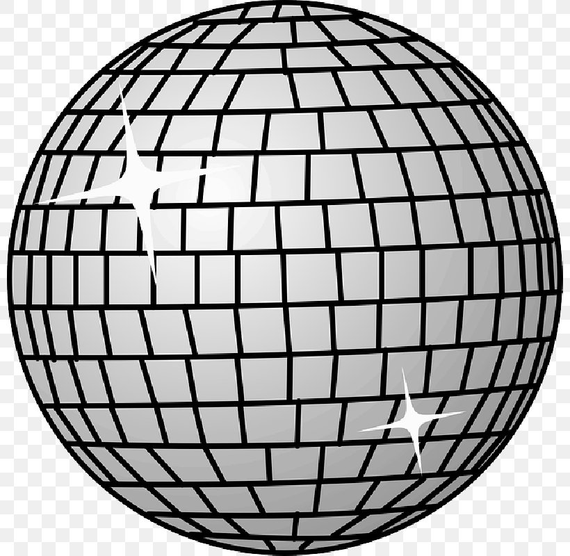 Clip Art Vector Graphics Disco Balls, PNG, 800x800px, Disco Balls, Art, Ball, Dance, Disco Download Free