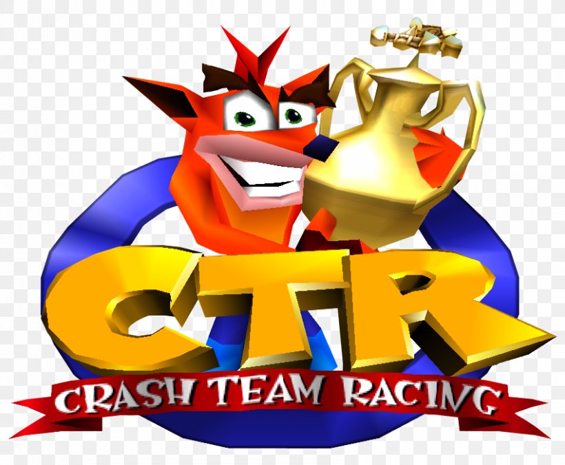 Crash Team Racing Crash Tag Team Racing Crash Twinsanity Crash Nitro Kart Crash Bandicoot: The Wrath Of Cortex, PNG, 850x700px, Crash Team Racing, Aku Aku, Art, Cartoon, Computer Download Free