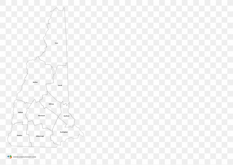 Drawing White Line, PNG, 1584x1123px, Drawing, Black And White, Diagram, Line Art, Monochrome Download Free