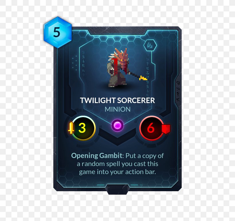 Duelyst Collectible Card Game Playing Card Wiki, PNG, 632x772px, Duelyst, Art, Calligraphy, Collectible Card Game, Dungeons Dragons Download Free