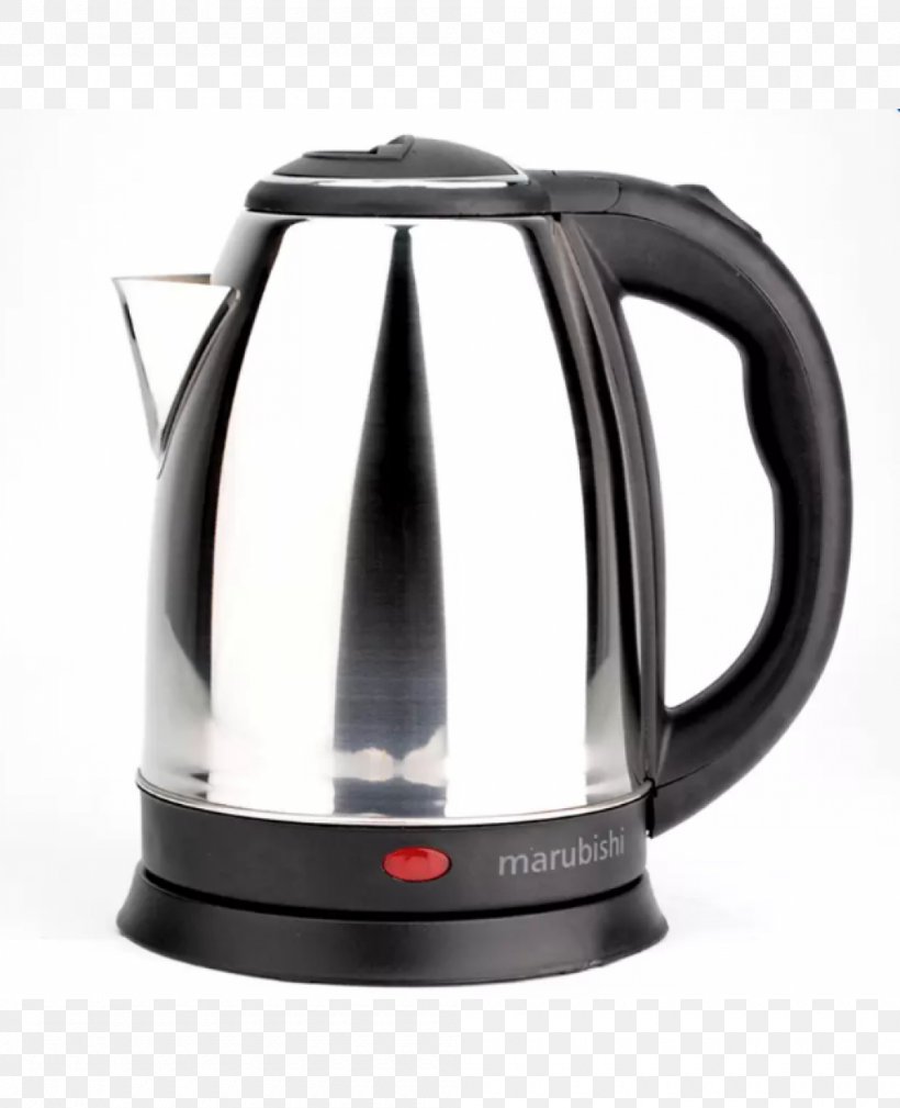 Electric Kettle Home Appliance Gas Stove Electricity, PNG, 1000x1231px, Kettle, Electric Kettle, Electricity, Gas Stove, Handle Download Free