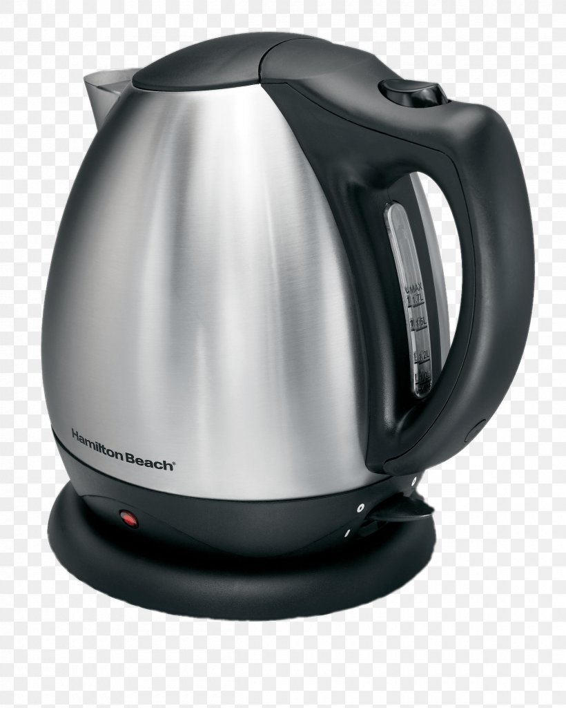 Electric Kettle Tea Stainless Steel Electricity, PNG, 2400x3000px, Kettle, Cordless, Cutlery, Electric Kettle, Electric Water Boiler Download Free