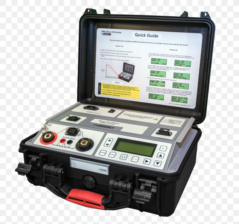 Electronics Ohmmeter Electrical Resistance And Conductance Transformer Electricity, PNG, 790x768px, Electronics, Electric Battery, Electric Current, Electric Power, Electrical Conductor Download Free