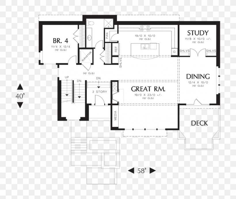 Floor Plan Furniture White, PNG, 1065x900px, Floor Plan, Area, Black And White, Brand, Diagram Download Free