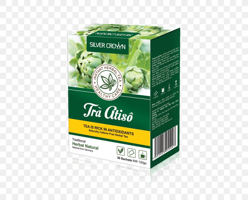 Flowering Tea Chrysanthemum Tea Artichoke Herbal Tea, PNG, 645x660px, Tea, Artichoke, Bile, Caffeine, Chrysanthemum Tea Download Free