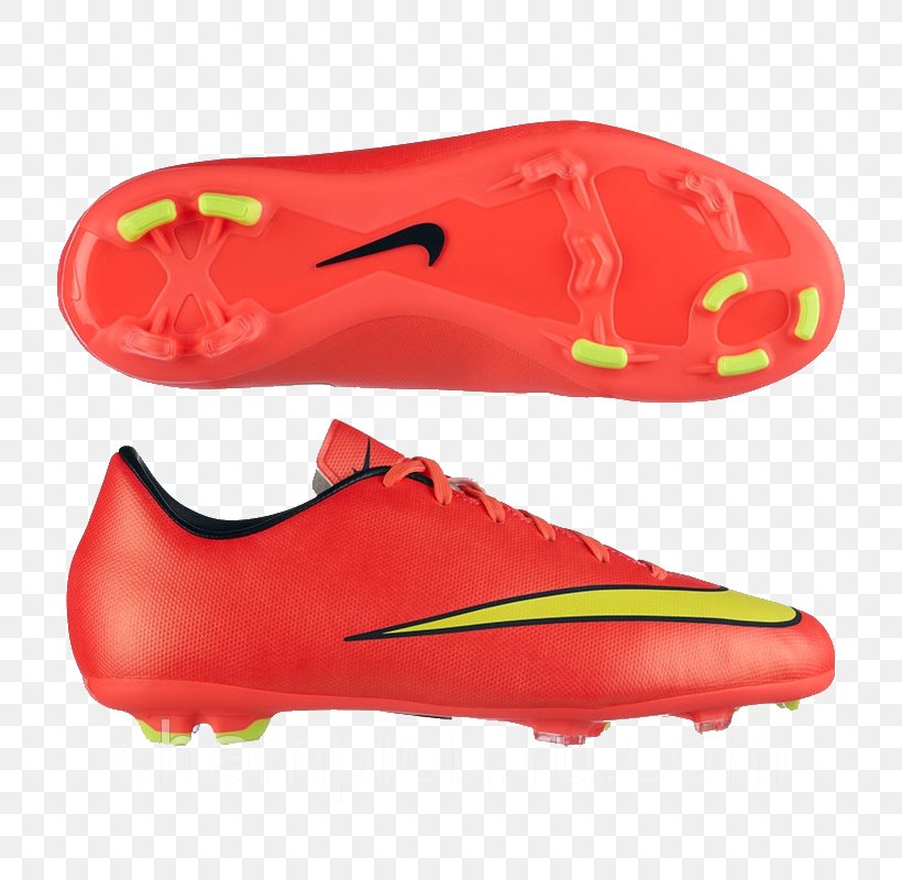Football Boot Nike Mercurial Vapor Nike Hypervenom Shoe, PNG, 800x800px, Football Boot, Adidas, Athletic Shoe, Cleat, Converse Download Free