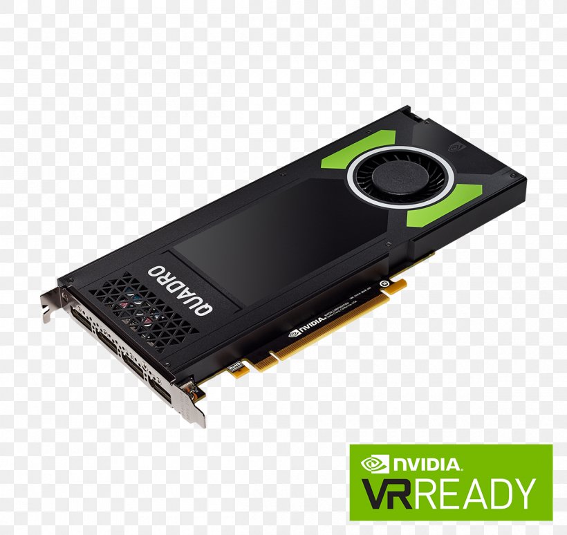 Graphics Cards & Video Adapters GDDR5 SDRAM Graphics Processing Unit GeForce Nvidia, PNG, 1200x1133px, Graphics Cards Video Adapters, Computer Component, Cuda, Data Storage Device, Electronic Device Download Free