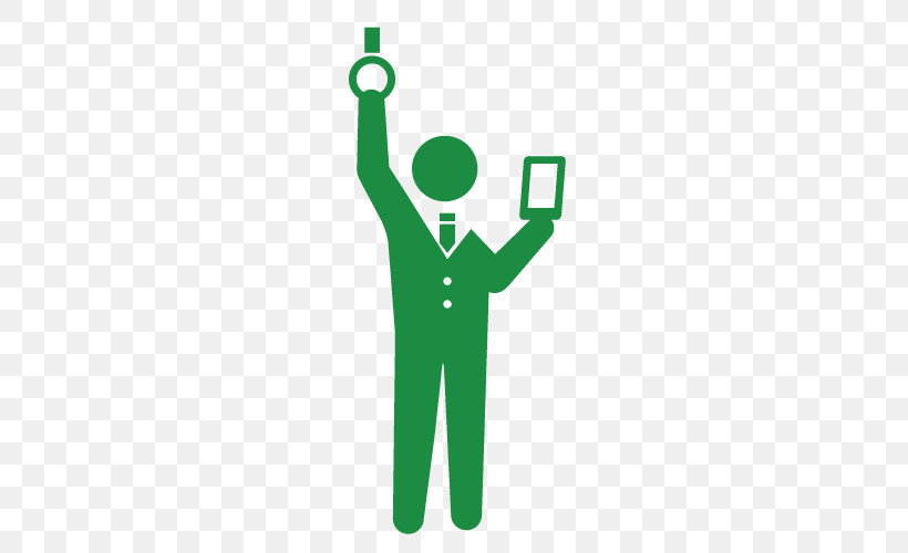 Green Logo Gesture Symbol, PNG, 500x500px, Green, Gesture, Logo, Symbol Download Free