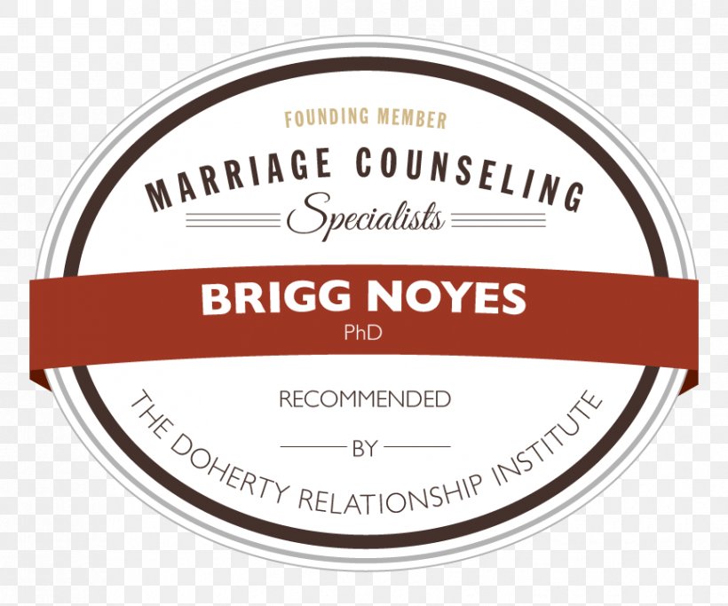 Grief Counseling Family Therapy Couples Therapy Counseling Psychology, PNG, 865x721px, Grief, Brand, Counseling Psychology, Couples Therapy, Divorce Download Free
