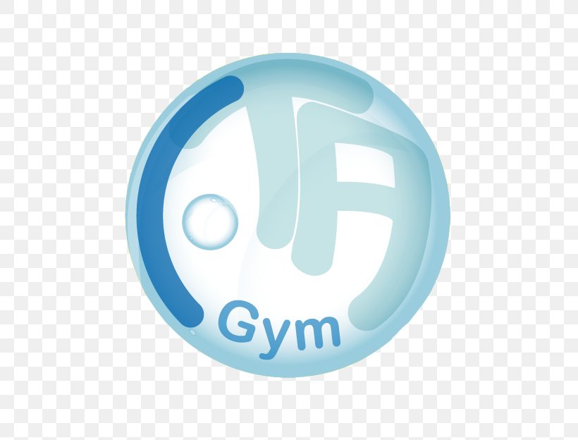 Gymnastics Brand Trademark Logo, PNG, 641x624px, Gymnastics, Aqua, Bach Flower Remedies, Blue, Brand Download Free