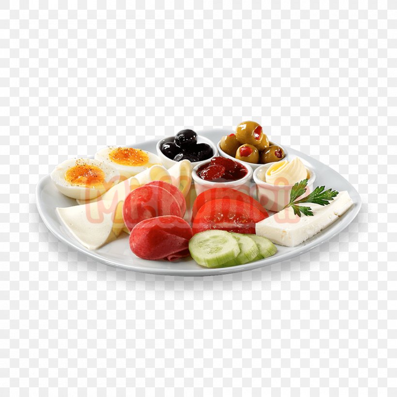 Hors D'oeuvre Toast Food Canapé Baked Potato, PNG, 1000x1000px, Toast, Appetizer, Baked Potato, Breakfast, Cuisine Download Free