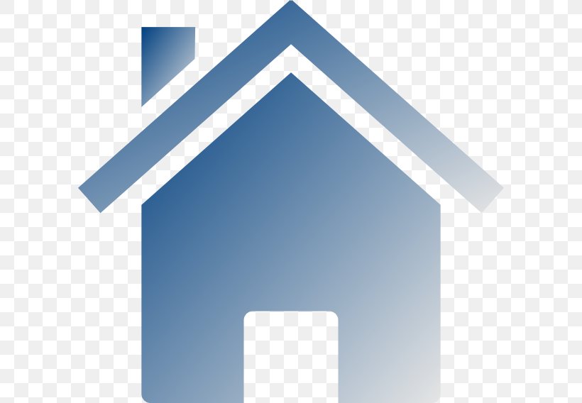 House Home Clip Art, PNG, 600x568px, House, Building, Business, Daylighting, Home Download Free