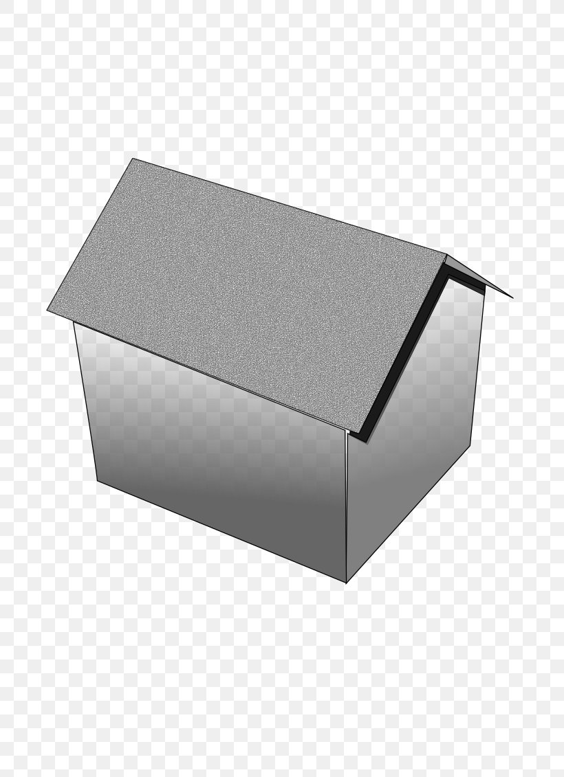 House Gable Roof Building Clip Art, PNG, 800x1131px, House, Aframe House, Apartment, Bayandgable, Box Download Free