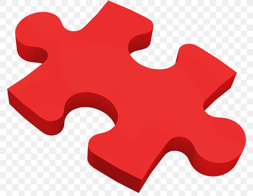Jigsaw Puzzle Red Puzzle Symbol Material Property, PNG, 776x638px, Jigsaw Puzzle, Cross, Material Property, Puzzle, Red Download Free