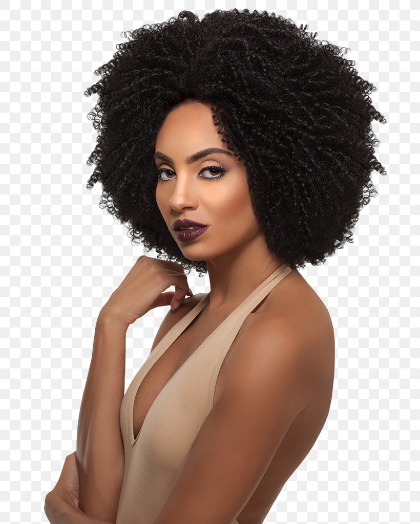 Lace Wig Hair Iron Synthetic Fiber, PNG, 782x1024px, Lace Wig, Afro, Afrotextured Hair, Artificial Hair Integrations, Black Hair Download Free