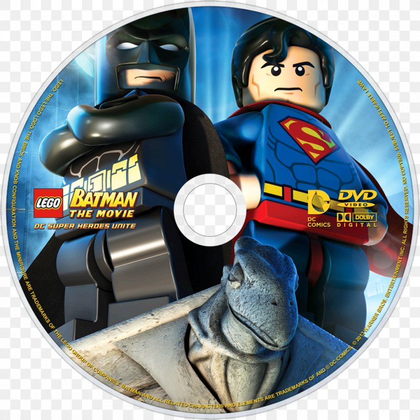Lego Batman 2: DC Super Heroes Lego Batman: The Videogame Lego Batman 3: Beyond Gotham, PNG, 1000x1000px, Lego Batman 2 Dc Super Heroes, Android, Batman, Fictional Character, Hulk Download Free