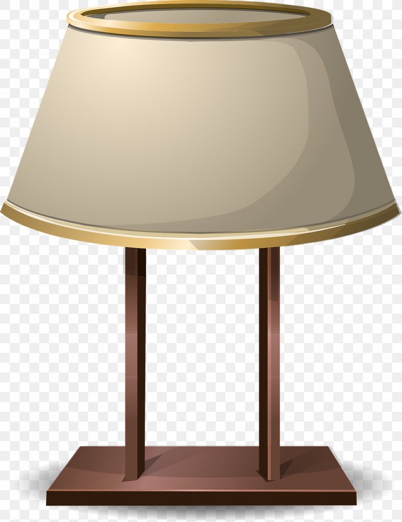 Lighting Lampe De Bureau Lamp Shades, PNG, 985x1280px, Light, Blog, Electric Light, Furniture, Lamp Download Free