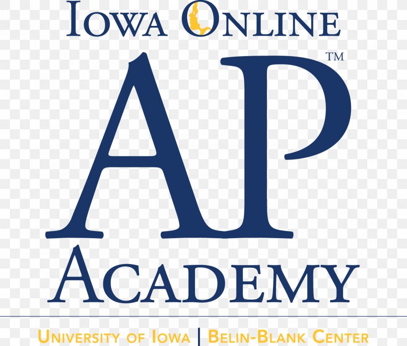 Logo Number Academy Of Art University Brand Product, PNG, 1482x1258px, Logo, Academy Of Art University, Area, Biomedical Engineering, Brand Download Free