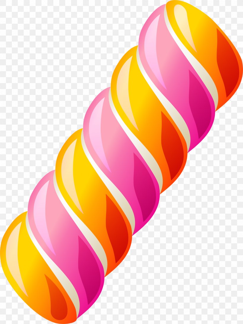 Lollipop Marshmallow Candy, PNG, 2000x2665px, Lollipop, Candy, Food, Marshmallow, Orange Download Free