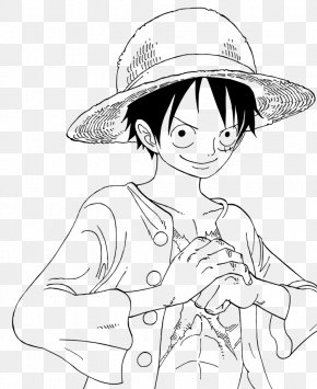 One Piece - Monkey D. Luffy Trafalgar D. Water Law Roronoa Zoro One Piece: Pirate Warriors 2 PNG