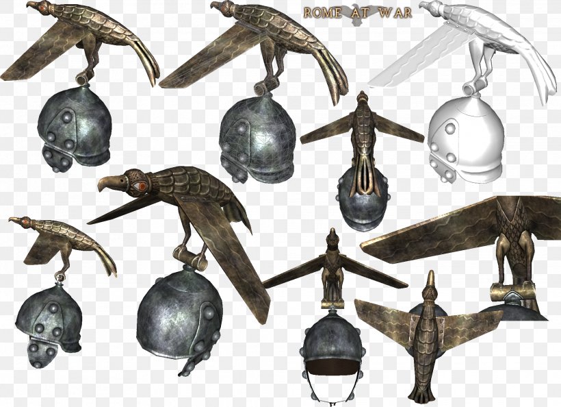 Mount & Blade: Warband Montefortino Helmet Knight, PNG, 2026x1468px, Mount Blade Warband, Beak, Boii, Casque Celtique, Celts Download Free
