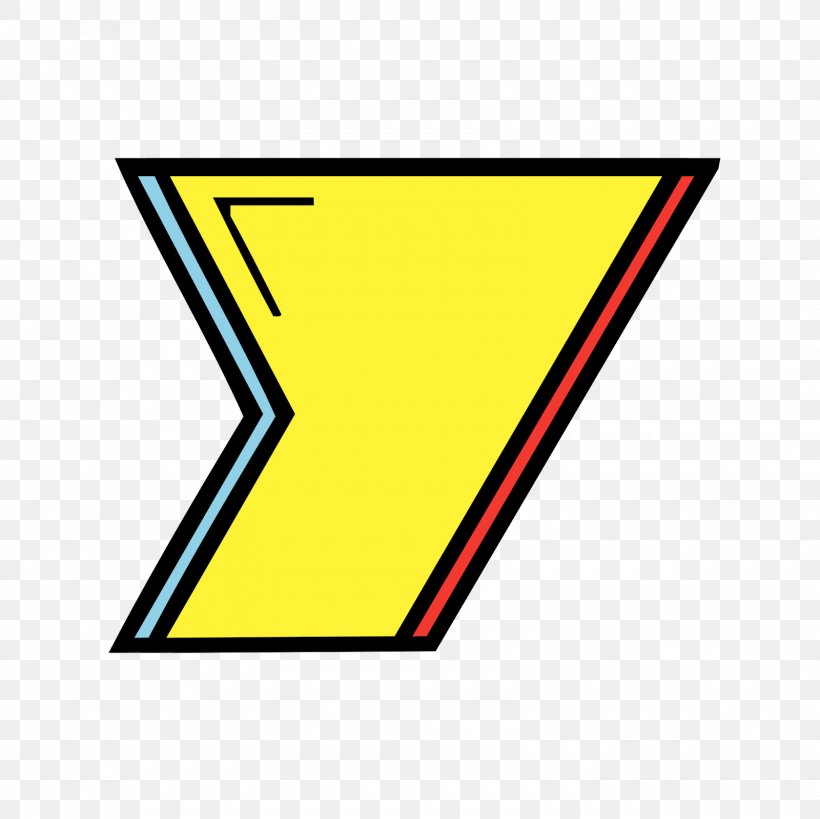 Pac-Man Clip Art Triangle Alphabet, PNG, 1600x1600px, Pacman, Alphabet, Area, Brand, Child Download Free
