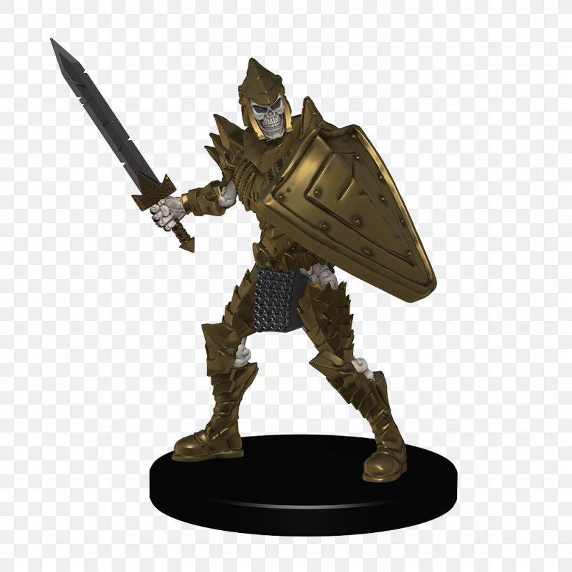Pathfinder Roleplaying Game Crown Of Fangs Miniature Figure Figurine Statue, PNG, 1024x1024px, Pathfinder Roleplaying Game, Action Figure, Dungeon, Figurine, Human Download Free
