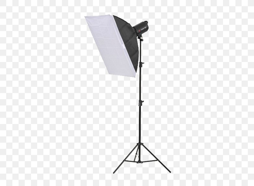 Photographic Lighting Photography Photographic Studio, PNG, 600x600px, Light, Camera, Camera Flashes, Flash De Studio, Lighting Download Free