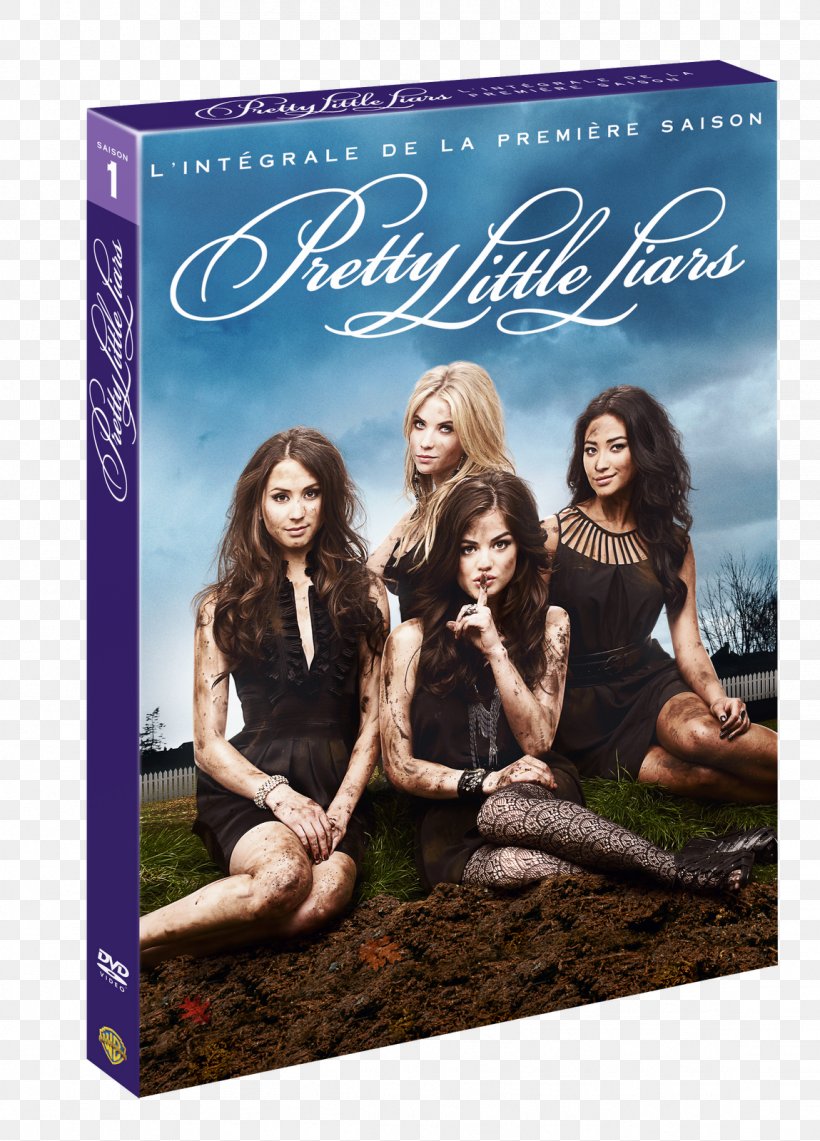 Pretty Little Liars, PNG, 1149x1600px, Pretty Little Liars, Advertising, Ashley Benson, Dvd, Holly Marie Combs Download Free