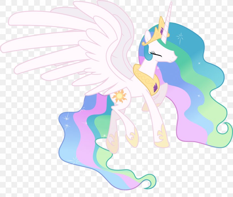 Princess Celestia Derpy Hooves Pony Big McIntosh Apple Bloom, PNG, 1600x1354px, Princess Celestia, Apple Bloom, Art, Big Mcintosh, Cutie Mark Crusaders Download Free