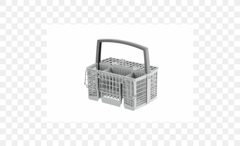 Product Design Basket Brand Rectangle, PNG, 500x500px, Basket, Black And White, Brand, Rectangle, Text Messaging Download Free
