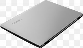 Samsung - Samsung Galaxy Tab A 9.7 Samsung Galaxy Tab A 10.1 Laptop Computer PNG