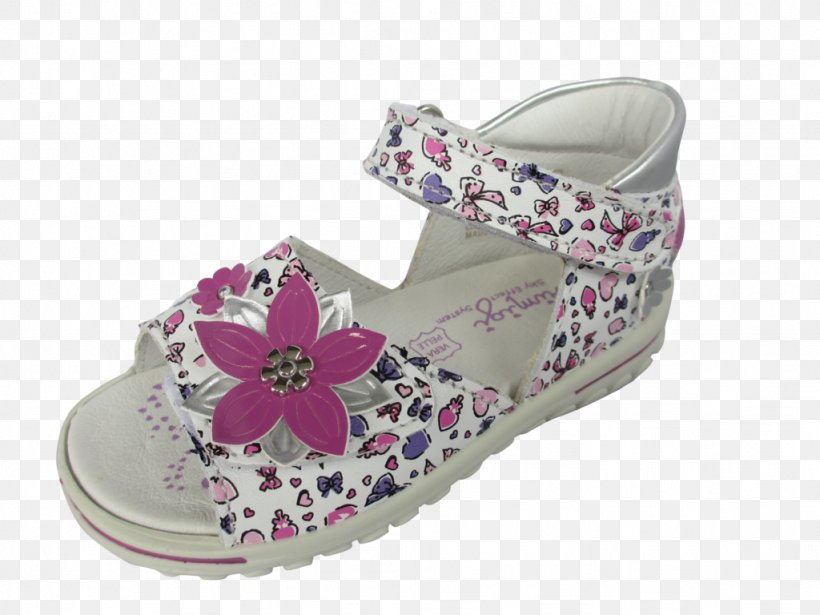 Sandal Shoe Lilac Walking, PNG, 1024x768px, Sandal, Footwear, Lilac, Outdoor Shoe, Shoe Download Free