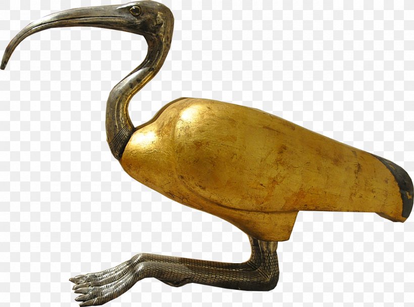 Sculpture 01504 Water Bird, PNG, 1280x952px, Sculpture, Beak, Bird, Brass, Metal Download Free