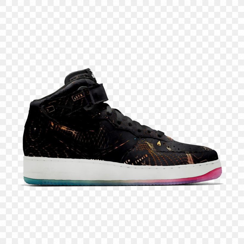 Shoe Nike Air Max Sneakers Air Jordan, PNG, 1710x1710px, Shoe, Air Jordan, Athletic Shoe, Black, Brown Download Free