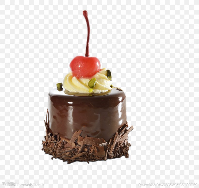 Sundae Chocolate Cake Mousse Cartoon, PNG, 1024x968px, Sundae, Cake, Cartoon, Chocolate, Chocolate Cake Download Free