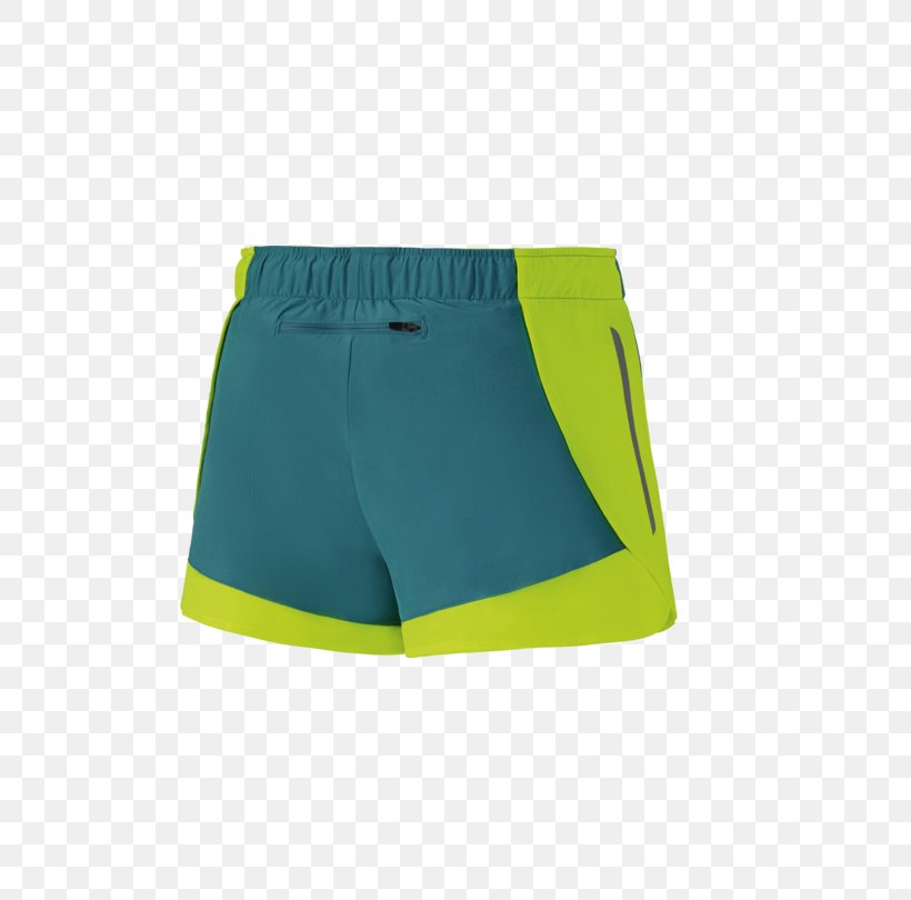 Swim Briefs Trunks Underpants Swimsuit, PNG, 540x810px, Watercolor, Cartoon, Flower, Frame, Heart Download Free