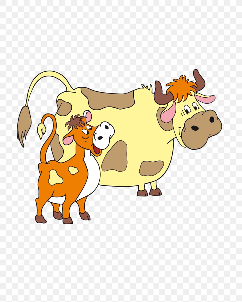 Taurine Cattle Animated Film Domestic Animal Yandex Search Clip Art, PNG, 724x1024px, Taurine Cattle, Alice, Animal Figure, Animated Film, Area Download Free