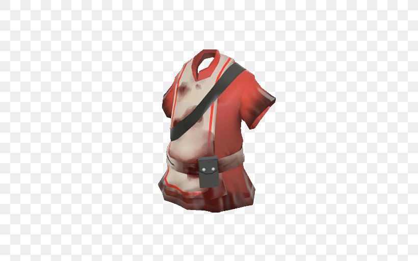Team Fortress 2 Trade Shoulder Money Skirt, PNG, 512x512px, Team Fortress 2, Backpack, Cost, Costume, Definition Download Free