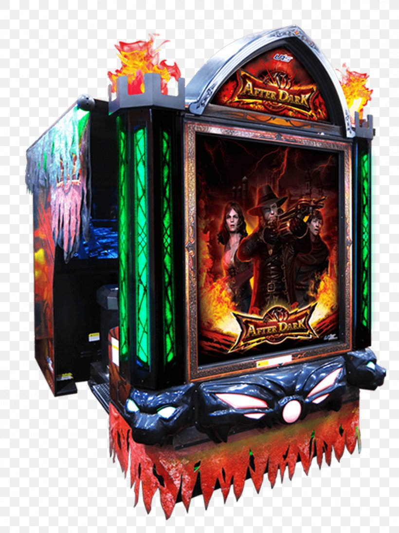 Time Crisis 4 Arcade Game Universal Space Dark Redemption Game, PNG, 1150x1535px, Time Crisis 4, Amusement Arcade, Arcade Game, Dark, Game Download Free
