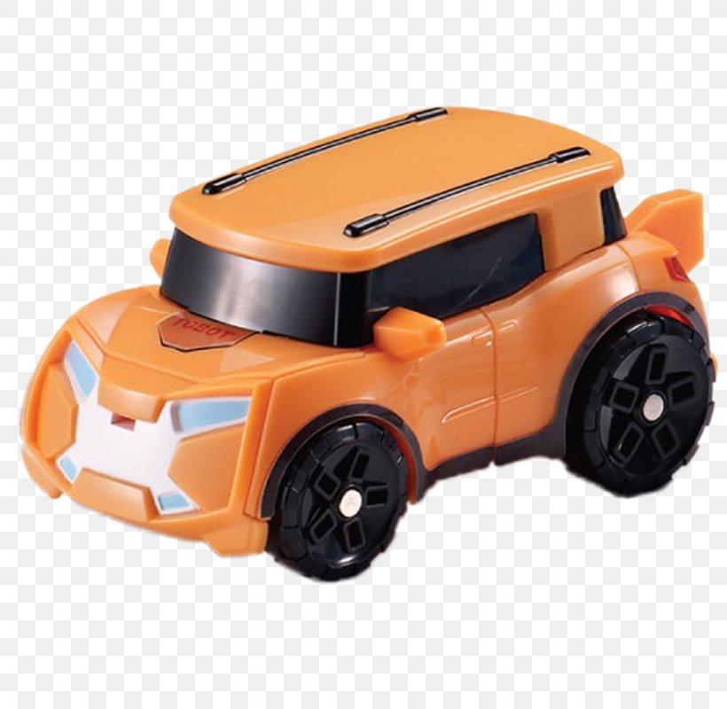 Transforming Robots Car Youngtoys,Inc. 2018 MINI Cooper, PNG, 800x800px, 2018 Mini Cooper, 2019 Mini Cooper, Transforming Robots, Automotive Design, Automotive Exterior Download Free