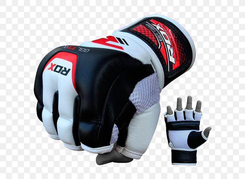 Ultimate Fighting Championship MMA Gloves Mixed Martial Arts Grappling Boxing, PNG, 600x600px, Ultimate Fighting Championship, Baseball Equipment, Baseball Protective Gear, Bicycle Clothing, Bicycle Helmet Download Free