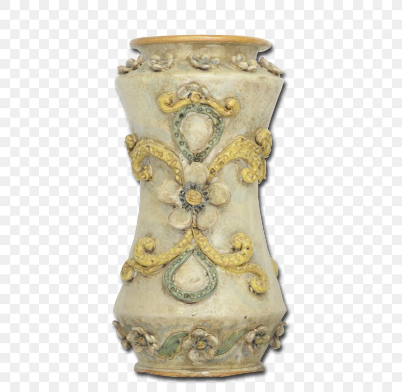 Vase Ceramic Albarello Urn Caltagirone, PNG, 800x800px, Vase, Albarello, Artifact, Caltagirone, Ceramic Download Free