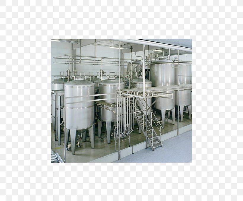 Wasserhaushaltsgesetz Binder GmbH Wassergefährdende Stoffe Liquid, PNG, 576x680px, Binder, Container, Industry, Liquid, Machine Download Free
