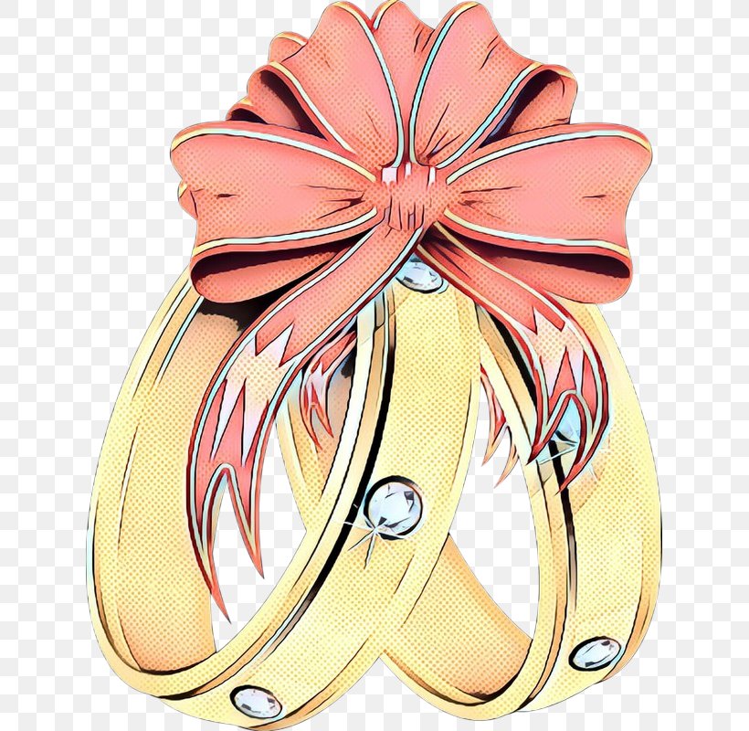 Wedding Engagement, PNG, 631x800px, Ring, Body Jewellery, Engagement Ring, Jewellery, Peach Download Free