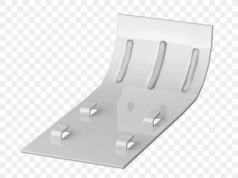 Wire Height Length Cable Tray Canal, PNG, 1200x900px, Wire, Cable Tray, Canal, Computer Hardware, Diameter Download Free