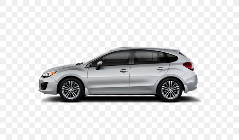 2014 Subaru Impreza Car Chevrolet Toyota 86, PNG, 640x480px, Car, Automotive Design, Automotive Exterior, Automotive Tire, Automotive Wheel System Download Free