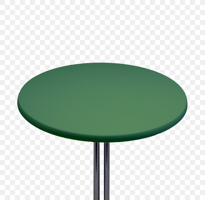 Angle, PNG, 800x800px, Green, Furniture, Grass, Outdoor Furniture, Outdoor Table Download Free