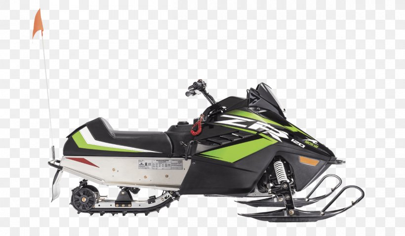 Arctic Cat Snowmobile Thundercat Model Year Price, PNG, 1200x700px, 2016, 2017, 2018, 2019, Arctic Cat Download Free